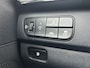 Kia Niro Hybrid 1.6 GDi ExecutiveLine // FULL LED // NAVI + CARPLAY // LEDER // JBL AUDIO // STUUR + STOELVERWARMING/VERKOELING // ADAPTIVE CRUISE