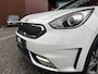 Kia Niro Hybrid 1.6 GDi ExecutiveLine // FULL LED // NAVI + CARPLAY // LEDER // JBL AUDIO // STUUR + STOELVERWARMING/VERKOELING // ADAPTIVE CRUISE