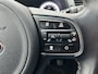 Kia Niro Hybrid 1.6 GDi ExecutiveLine // FULL LED // NAVI + CARPLAY // LEDER // JBL AUDIO // STUUR + STOELVERWARMING/VERKOELING // ADAPTIVE CRUISE