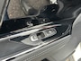 Kia Niro Hybrid 1.6 GDi ExecutiveLine // FULL LED // NAVI + CARPLAY // LEDER // JBL AUDIO // STUUR + STOELVERWARMING/VERKOELING // ADAPTIVE CRUISE