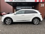 Kia Niro Hybrid 1.6 GDi ExecutiveLine // FULL LED // NAVI + CARPLAY // LEDER // JBL AUDIO // STUUR + STOELVERWARMING/VERKOELING // ADAPTIVE CRUISE