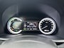 Kia Niro Hybrid 1.6 GDi ExecutiveLine // FULL LED // NAVI + CARPLAY // LEDER // JBL AUDIO // STUUR + STOELVERWARMING/VERKOELING // ADAPTIVE CRUISE