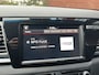 Kia Niro Hybrid 1.6 GDi ExecutiveLine // FULL LED // NAVI + CARPLAY // LEDER // JBL AUDIO // STUUR + STOELVERWARMING/VERKOELING // ADAPTIVE CRUISE