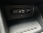 Kia Niro Hybrid 1.6 GDi ExecutiveLine // FULL LED // NAVI + CARPLAY // LEDER // JBL AUDIO // STUUR + STOELVERWARMING/VERKOELING // ADAPTIVE CRUISE