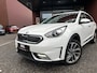 Kia Niro Hybrid 1.6 GDi ExecutiveLine // FULL LED // NAVI + CARPLAY // LEDER // JBL AUDIO // STUUR + STOELVERWARMING/VERKOELING // ADAPTIVE CRUISE