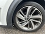 Kia Niro Hybrid 1.6 GDi ExecutiveLine // FULL LED // NAVI + CARPLAY // LEDER // JBL AUDIO // STUUR + STOELVERWARMING/VERKOELING // ADAPTIVE CRUISE