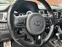 Kia Niro Hybrid 1.6 GDi ExecutiveLine // FULL LED // NAVI + CARPLAY // LEDER // JBL AUDIO // STUUR + STOELVERWARMING/VERKOELING // ADAPTIVE CRUISE