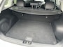 Kia Niro Hybrid 1.6 GDi ExecutiveLine // FULL LED // NAVI + CARPLAY // LEDER // JBL AUDIO // STUUR + STOELVERWARMING/VERKOELING // ADAPTIVE CRUISE