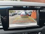 Kia Niro Hybrid 1.6 GDi ExecutiveLine // FULL LED // NAVI + CARPLAY // LEDER // JBL AUDIO // STUUR + STOELVERWARMING/VERKOELING // ADAPTIVE CRUISE