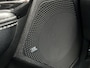 Kia Niro Hybrid 1.6 GDi ExecutiveLine // FULL LED // NAVI + CARPLAY // LEDER // JBL AUDIO // STUUR + STOELVERWARMING/VERKOELING // ADAPTIVE CRUISE