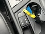 Kia Niro Hybrid 1.6 GDi ExecutiveLine // FULL LED // NAVI + CARPLAY // LEDER // JBL AUDIO // STUUR + STOELVERWARMING/VERKOELING // ADAPTIVE CRUISE