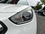 Kia Niro Hybrid 1.6 GDi ExecutiveLine // FULL LED // NAVI + CARPLAY // LEDER // JBL AUDIO // STUUR + STOELVERWARMING/VERKOELING // ADAPTIVE CRUISE