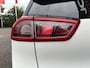 Kia Niro Hybrid 1.6 GDi ExecutiveLine // FULL LED // NAVI + CARPLAY // LEDER // JBL AUDIO // STUUR + STOELVERWARMING/VERKOELING // ADAPTIVE CRUISE