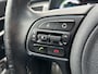 Kia Niro Hybrid 1.6 GDi ExecutiveLine // FULL LED // NAVI + CARPLAY // LEDER // JBL AUDIO // STUUR + STOELVERWARMING/VERKOELING // ADAPTIVE CRUISE