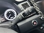 Kia Niro Hybrid 1.6 GDi ExecutiveLine // FULL LED // NAVI + CARPLAY // LEDER // JBL AUDIO // STUUR + STOELVERWARMING/VERKOELING // ADAPTIVE CRUISE