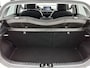 Kia Picanto 1.0 T-GDI GT-Line