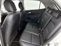 Kia Picanto 1.0 T-GDI GT-Line