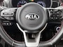 Kia Picanto 1.0 T-GDI GT-Line