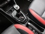 Kia Picanto 1.0 T-GDI GT-Line