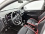 Kia Picanto 1.0 T-GDI GT-Line