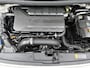 Kia Picanto 1.0 T-GDI GT-Line