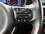 Kia Picanto 1.0 T-GDI GT-Line
