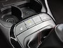 Kia Picanto 1.0 T-GDI GT-Line