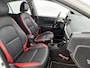 Kia Picanto 1.0 T-GDI GT-Line