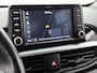 Kia Picanto 1.0 T-GDI GT-Line