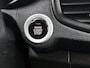 Kia Picanto 1.0 T-GDI GT-Line