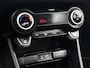 Kia Picanto 1.0 T-GDI GT-Line