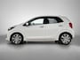 Kia Picanto 1.0 T-GDI GT-Line