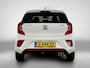 Kia Picanto 1.0 T-GDI GT-Line