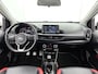 Kia Picanto 1.0 T-GDI GT-Line
