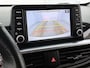 Kia Picanto 1.0 T-GDI GT-Line