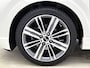 Kia Picanto 1.0 T-GDI GT-Line