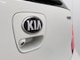 Kia Picanto 1.0 T-GDI GT-Line