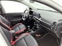 Kia Picanto 1.0 T-GDI GT-Line