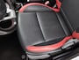 Kia Picanto 1.0 T-GDI GT-Line