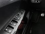 Kia Picanto 1.0 T-GDI GT-Line