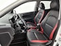 Kia Picanto 1.0 T-GDI GT-Line