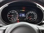 Kia Picanto 1.0 T-GDI GT-Line