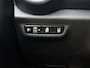 Kia Picanto 1.0 T-GDI GT-Line
