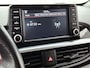 Kia Picanto 1.0 T-GDI GT-Line