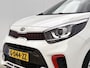 Kia Picanto 1.0 T-GDI GT-Line