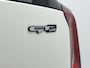 Kia Picanto 1.0 T-GDI GT-Line