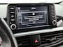 Kia Picanto 1.0 T-GDI GT-Line