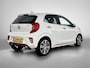 Kia Picanto 1.0 T-GDI GT-Line