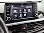 Kia Picanto 1.0 T-GDI GT-Line
