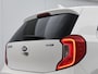 Kia Picanto 1.0 T-GDI GT-Line